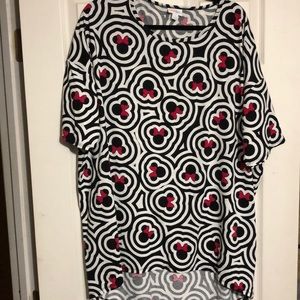 LuLaRoe Irma